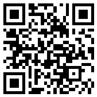 QR Code for 1JLTMxVGnVbM2rPhJ7kZvvBKfWNu2w5sPG