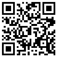 QR Code for 1JLU6PD6cJxbAPWhTrZChX3QuyUq4QdC63