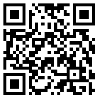 QR Code for 1JLWUP1GYQK6CcG2qEd4mDxCMzd2qzaLty