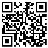 QR Code for 1JLWhHaqsJ6kCT4gDbKvhpfvptfRzgSmL6