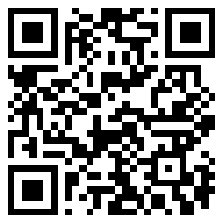 QR Code for 1JLZ6gBZPwea2RdCiPNT86NJkRzgZqtFYo