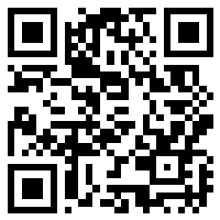 QR Code for 1JLZfktGbkYaRtJcu2kMrJioiUpaHVHJs7