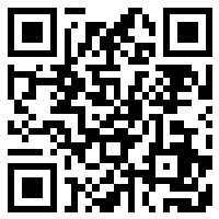 QR Code for 1JLbx1APBYTzivZ6ULT4Zwn9GmtQxecraM