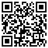 QR Code for 1JLc43HwoqvCtsHwHmQDGR7pZKFJDphcZN