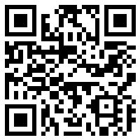 QR Code for 1JLceKdDbJcVpxSZJpgb7SiVwiJQpSbPJf