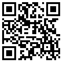 QR Code for 1JLdkAmEf59xsa1S9KCbbH6TCAQkyM3QkE
