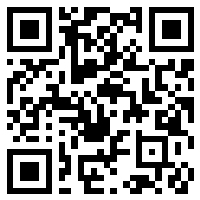 QR Code for 1JLdoKXRBEiTC5d8jHncfTuhAqu4H3Cbrw