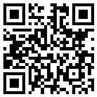 QR Code for 1JLeyVKyFeLPPbMS7oMB4dZJg9BiVBNXeF