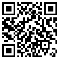 QR Code for 1JLfQiVkFEdNG62LCeLQ7XAB5DgMbV1PXL