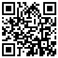 QR Code for 1JLfYXvSSXVbLRXAibuw7AxFXNW4GPz5ag