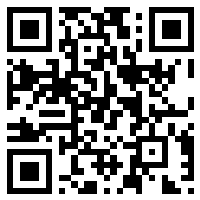 QR Code for 1JLfsBS3FCATunVSqzFVswcayaFVCQEPKc
