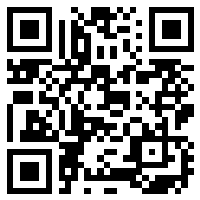 QR Code for 1JLgnj8Cea7CXSRN7xdE2D91BJptKSc99D