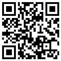 QR Code for 1JLhAWRpEz5Z2q9uQfVoSVhakH3ovuEBBC