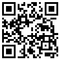 QR Code for 1JLiKmpc9akjx291mBeFNbWV4FxLtxqud8