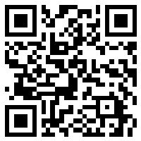 QR Code for 1JLjsC54xRWqFq4ugdikB2UXRbA4zEh8n7