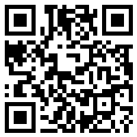 QR Code for 1JLjymfboHRiv4Yw7zPyPGNStXM2qhXmNd