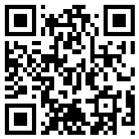 QR Code for 1JLmkCcy7r1o7jGE487W3BprnM6vHEgzMX