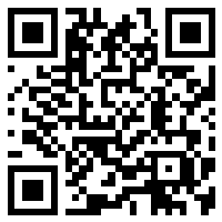 QR Code for 1JLoQ3YJ2uM5VxwBh1M4vSD29ADDJdB13D