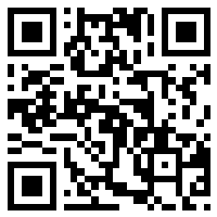 QR Code for 1JLpJpx9Hawz6Ls5RankysNiPzSSapy6oQ