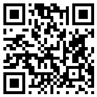 QR Code for 1JLpdmkkZJMMV5dCEKv111zHQLjMPSUGp9