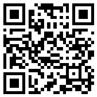 QR Code for 1JLpnSh69bqv99w1vFDKFErEBSf6PzX92v