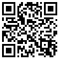 QR Code for 1JLsAFwayXfKBtv32G46e6Bc76wjEYx4zG