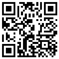 QR Code for 1JLscNfvn9f647eLykoRF5A1EUDLswtgCZ