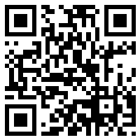 QR Code for 1JLt7eRQMy24WfBAgTBz5MB1N9ExY7KyAF