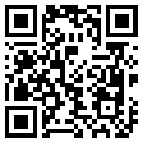 QR Code for 1JLuaUTFr2WCvp2Kq72f7yf1UpQW9V1E6j