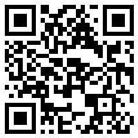 QR Code for 1JLwFrTPPwKVGonu1tSBvSywJRNFhG41Tt