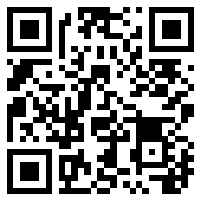 QR Code for 1JLwKFdgpobY35jtbersNpFYgVF5LG5vXH