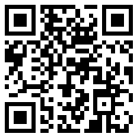 QR Code for 1JLxLmAMQAn3CLWqzHaXB1bot6LiazctDe
