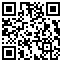 QR Code for 1JLxjtErCpNvVMVwf2o7rCAWHcyAN6r1gy