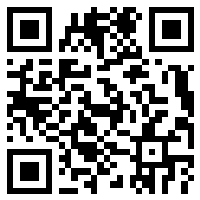 QR Code for 1JLyHtw5sVThUPtZN9StGcdCHEmjLGATxH