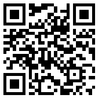 QR Code for 1JLydYJVBWA6MH8bug7P24SEaWhbdoV5wQ