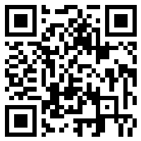 QR Code for 1JLzFN8pv7mAmCdpmS4VyScsnP1ZU4kcZG