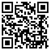 QR Code for 1JM2SAcmA5ATLS7h7fefAoGjrFE9nhMAVg