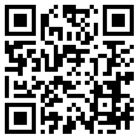 QR Code for 1JM2dutmFQoPVWpdWgMXCA2f3tEezHn2nw