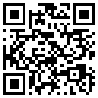 QR Code for 1JM2gPWDh6JDcS1BA185jidmaZ4CwiGYFR