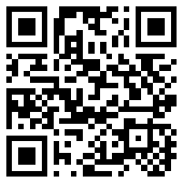 QR Code for 1JM2rw8fs2hqRJd5g4pVi4NQrL3dCsvmhV
