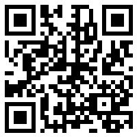 QR Code for 1JM3EhALsrwQ2dBQcwGdA9eH3kGdCjRTri