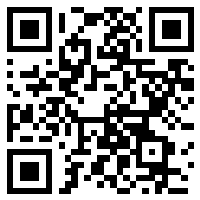 QR Code for 1JM3T2RKyz6jCUy7PqL9v2EcepywY2R7Lo