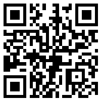 QR Code for 1JM3YhRq38bMZbfMbvQMYp9TACQuU9Tf6R