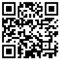 QR Code for 1JM48eP3PbCLfwuyWnhwFv8cHtZChTWbbX