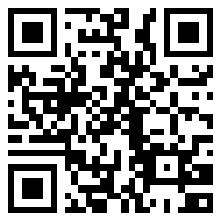 QR Code for 1JM4FTaP19YXTp7NkUVUusnrGJfoRKVLuY