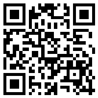 QR Code for 1JM4MYmhs5ngo7L7K3Gq9goSQwNoDWZPSg
