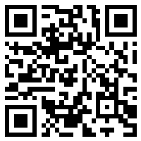 QR Code for 1JM56TokGsttU5MockeTuGrnGSSiyfYYdN