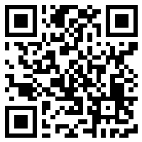 QR Code for 1JM58SyqdNq357MhteAiGh27TYY3KSFC81