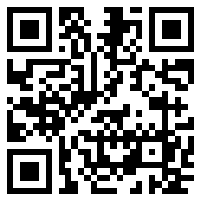 QR Code for 1JM6J4Vw5pUSAeFQ4fHNHHYkSWABhwThQT
