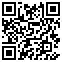 QR Code for 1JM6P3LcX2PE2aBExCLEQKeXEUEN7GrYdR